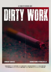 Dirty Work (2022)