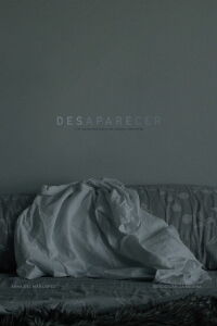 Disappear (2019)