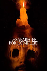 Disappear Completely (2024)