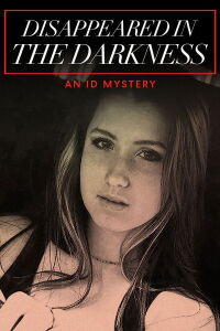 Disappeared in the Darkness: An ID Mystery (2020)