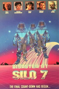 Disaster at Silo 7 (1988)