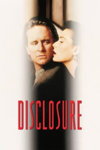 Disclosure (1994)