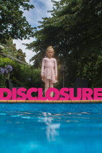 Disclosure (2024)