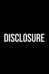 Disclosure (2012)