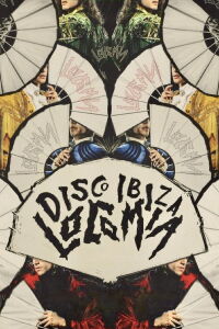Disco, Ibiza, Locomía (2024)