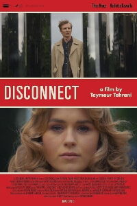 Disconnect (2023)