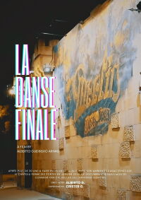 Discothèque Merlin: La Danse Finale (2023)
