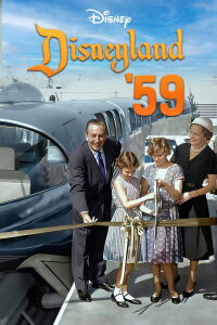 Disneyland '59 (1959)