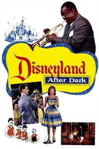 Disneyland After Dark (1962)