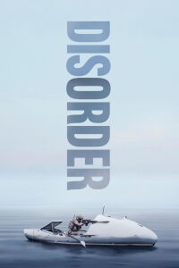 Disorder (2023)