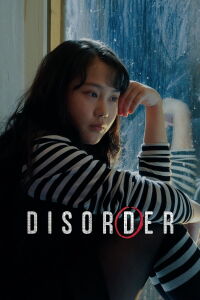 Disorder (2022)