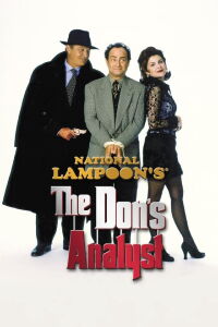 Dispara como puedas (1997)