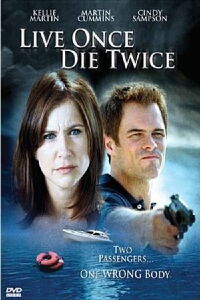 Disparu (2006)