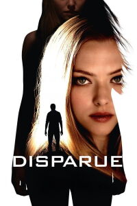 Disparue (2012)