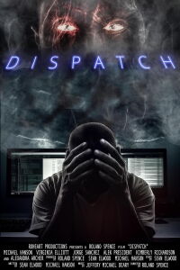 Dispatch (2023)