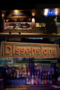 Dissensions (2012)