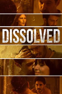 Dissolved (2021)