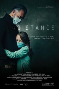 Distance (2020)