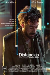 Distances (2020)
