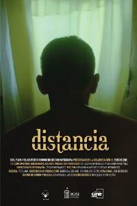 Distancia (2023)
