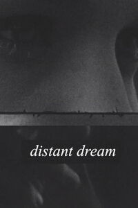 Distant Dream (2020)