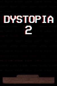 Distopia 2 (2024)