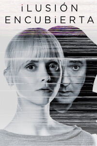 Distorsionado (2018)