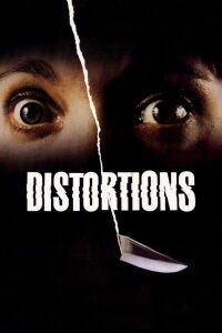 Distortions (1987)