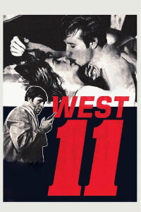 Distrito 11 (1963)