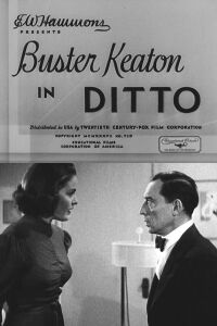 Ditto (1937)