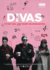 Divas (2021)