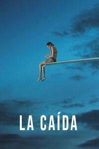 DIVE (2022)
