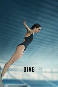 DIVE (2022)