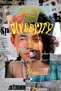 Divercity (2023)