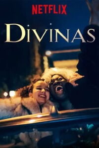 Divinas (2016)