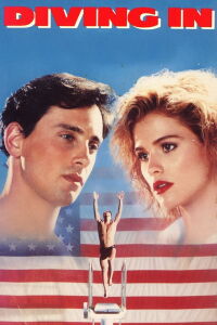 Diving In (1990)