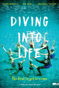 Diving Into Life (2019)