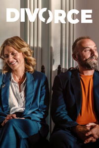 Divorce (2024)