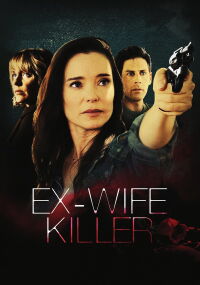 Divorce et je te tuerai (2017)