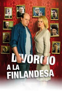 Divorcio a la finlandesa (2009)