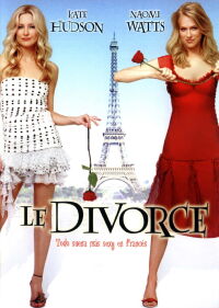 Divorcio a la Francesa (2003)