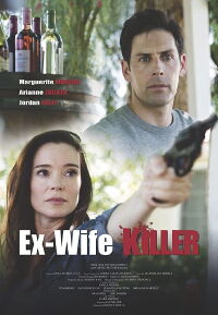 Divorcio Mortal (2017)