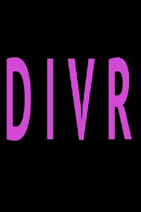 DIVR (2022)