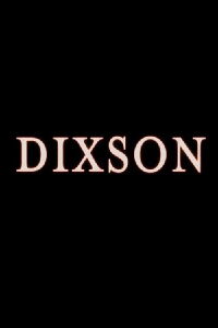 Dixson (2023)