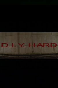 D.I.Y. Hard (2002)