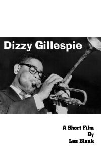 Dizzy Gillespie (1964)
