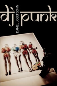 DJ Punk (2018)