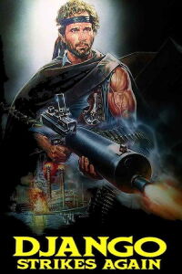 Django 2 : Le Grand Retour (1987)