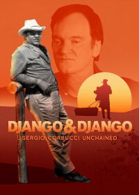 Django et Django (2021)