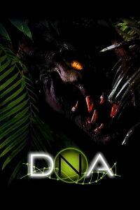 DNA (1997)